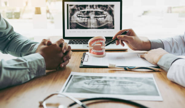 Best Weekend Emergency Dentist in Stockton, UT